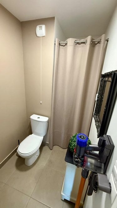 Appartement a vendre Hazebrouck 59190 Nord 101 m2 4 pièces 380000 euros