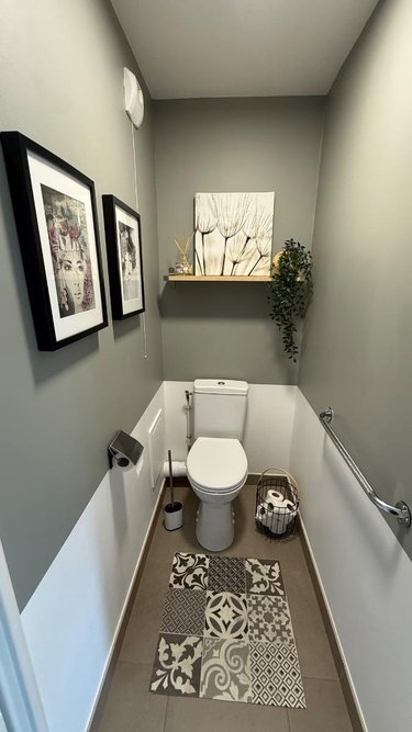 Appartement a vendre Hazebrouck 59190 Nord 101 m2 4 pièces 362000 euros