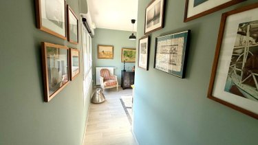 Appartement a vendre Hazebrouck 59190 Nord 101 m2 4 pièces 362000 euros