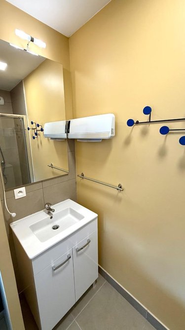 Appartement a vendre Hazebrouck 59190 Nord 101 m2 4 pièces 362000 euros