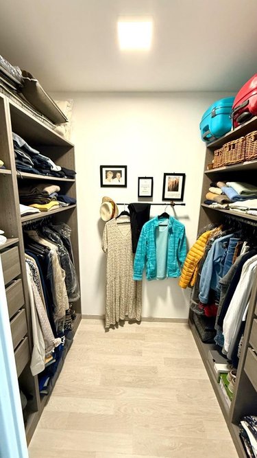 Appartement a vendre Hazebrouck 59190 Nord 101 m2 4 pièces 379500 euros