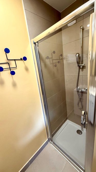 Appartement a vendre Hazebrouck 59190 Nord 101 m2 4 pièces 362000 euros