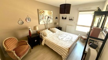 Location appartement Hazebrouck 59190 Nord 101 m2 4 pièces 1170 euros