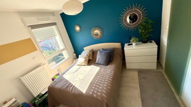 Appartement a vendre Hazebrouck 59190 Nord 101 m2 4 pièces 380000 euros