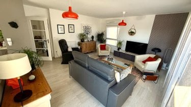 Appartement a vendre Hazebrouck 59190 Nord 101 m2 4 pièces 380000 euros