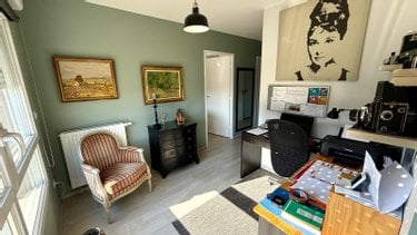 Appartement a vendre Hazebrouck 59190 Nord 101 m2 4 pièces 380000 euros