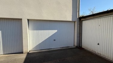 Appartement a vendre Hazebrouck 59190 Nord 101 m2 4 pièces 380000 euros