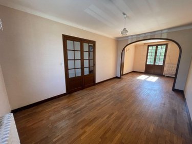 Maison a vendre Lassay-les-Châteaux 53110 Mayenne 57 m2 3 pièces 84560 euros