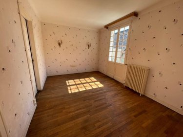 Maison a vendre Lassay-les-Châteaux 53110 Mayenne 57 m2 3 pièces 84560 euros