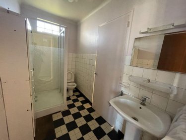 Maison a vendre Lassay-les-Châteaux 53110 Mayenne 57 m2 3 pièces 84560 euros