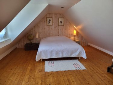 Maison a vendre Roscoff 29680 Finistère 50 m2 3 pièces 173950 euros