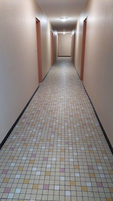 Appartement a vendre Rethel 08300 Ardennes 29 m2  39000 euros