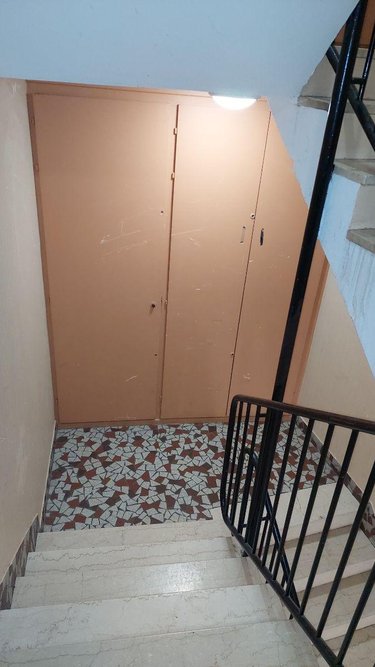 Appartement a vendre Rethel 08300 Ardennes 29 m2  39000 euros