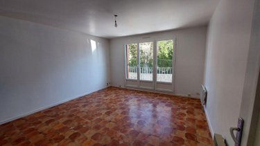 Appartement a vendre Rethel 08300 Ardennes 29 m2  39000 euros