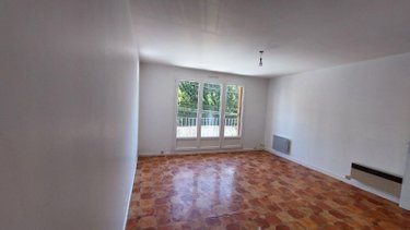 Appartement a vendre Rethel 08300 Ardennes 29 m2  39000 euros
