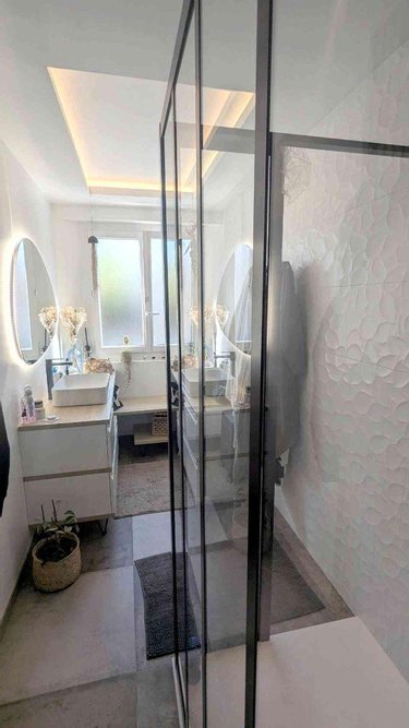 Maison a vendre Rennes 35000 Ille-et-Vilaine 137 m2 6 pièces 691500 euros