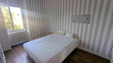Maison a vendre Rennes 35000 Ille-et-Vilaine 137 m2 6 pièces 691500 euros