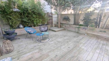 Maison a vendre Rennes 35000 Ille-et-Vilaine 137 m2 6 pièces 691500 euros
