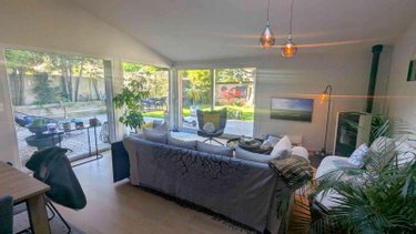 Maison a vendre Rennes 35000 Ille-et-Vilaine 137 m2 6 pièces 691500 euros