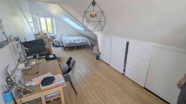 Maison a vendre Rennes 35000 Ille-et-Vilaine 137 m2 6 pièces 691500 euros