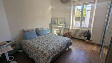 Maison a vendre Rennes 35000 Ille-et-Vilaine 137 m2 6 pièces 691500 euros