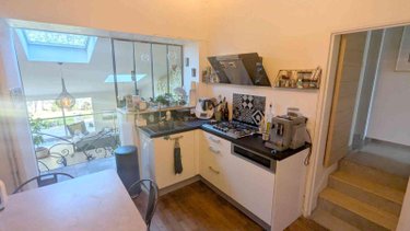 Maison a vendre Rennes 35000 Ille-et-Vilaine 137 m2 6 pièces 691500 euros