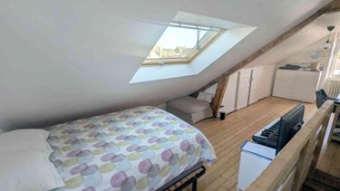 Maison a vendre Rennes 35000 Ille-et-Vilaine 137 m2 6 pièces 691500 euros