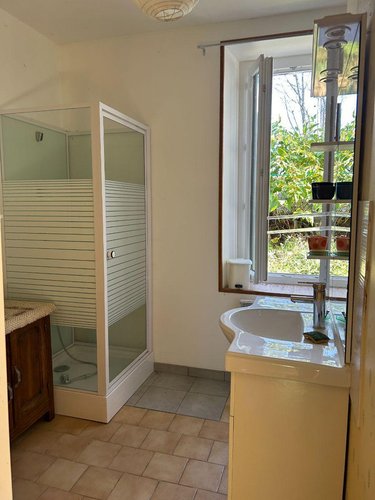 Maison a vendre Chanterelle 15190 Cantal  48000 euros
