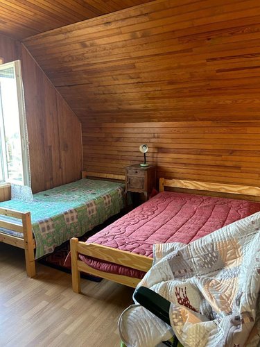 Maison a vendre Chanterelle 15190 Cantal  48000 euros