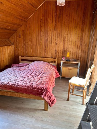 Maison a vendre Chanterelle 15190 Cantal  48000 euros