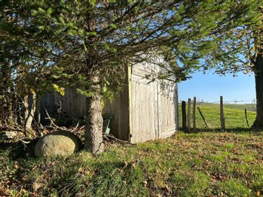Maison a vendre Chanterelle 15190 Cantal  48000 euros