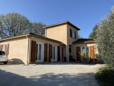 Maison a vendre Souillac 46200 Lot 108 m2 5 pièces 238000 euros