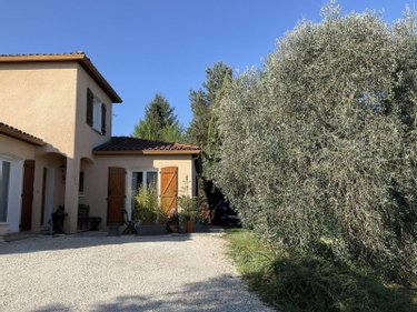 Maison a vendre Souillac 46200 Lot 108 m2 5 pièces 238000 euros