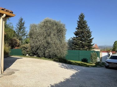 Maison a vendre Souillac 46200 Lot 108 m2 5 pièces 238000 euros