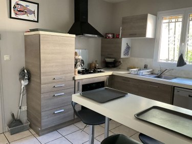 Maison a vendre Souillac 46200 Lot 108 m2 5 pièces 238000 euros