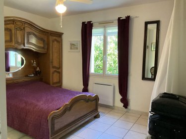 Maison a vendre Souillac 46200 Lot 108 m2 5 pièces 238000 euros