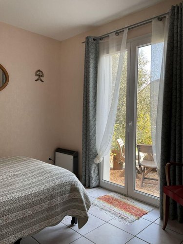 Maison a vendre Souillac 46200 Lot 108 m2 5 pièces 238000 euros