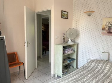 Maison a vendre Souillac 46200 Lot 108 m2 5 pièces 238000 euros