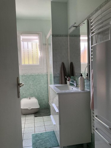 Maison a vendre Souillac 46200 Lot 108 m2 5 pièces 238000 euros