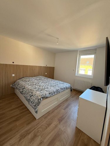 Maison a vendre Dunkerque 59140 Nord 102 m2 5 pièces 280000 euros