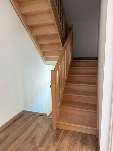Maison a vendre Dunkerque 59140 Nord 102 m2 5 pièces 280000 euros