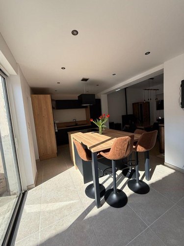 Maison a vendre Dunkerque 59140 Nord 102 m2 5 pièces 280000 euros
