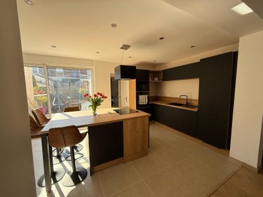 Maison a vendre Dunkerque 59140 Nord 102 m2 5 pièces 280000 euros