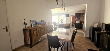 Maison a vendre Dunkerque 59140 Nord 102 m2 5 pièces 280000 euros