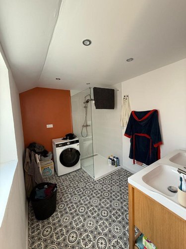Maison a vendre Dunkerque 59140 Nord 102 m2 5 pièces 280000 euros