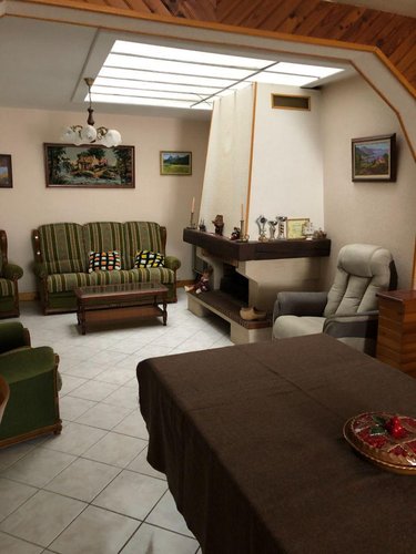 Maison a vendre Tronville-en-Barrois 55310 Meuse 165 m2 5 pièces 118400 euros