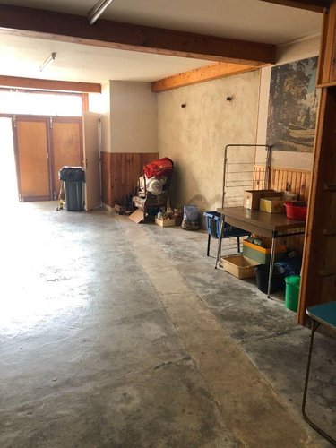 Maison a vendre Tronville-en-Barrois 55310 Meuse 165 m2 5 pièces 107200 euros