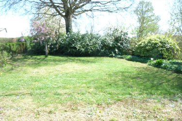 Maison a vendre Saint-Aubin-Fosse-Louvain 53120 Mayenne 83 m2 5 pièces 110500 euros