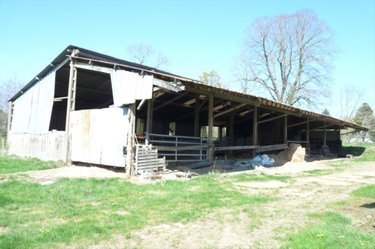 Maison a vendre Saint-Aubin-Fosse-Louvain 53120 Mayenne 83 m2 5 pièces 110500 euros