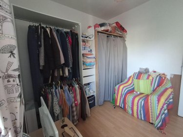 Maison a vendre Argentan 61200 Orne 75 m2 3 pièces 116600 euros